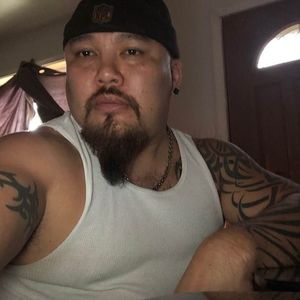 Meet your Posher, Chuck